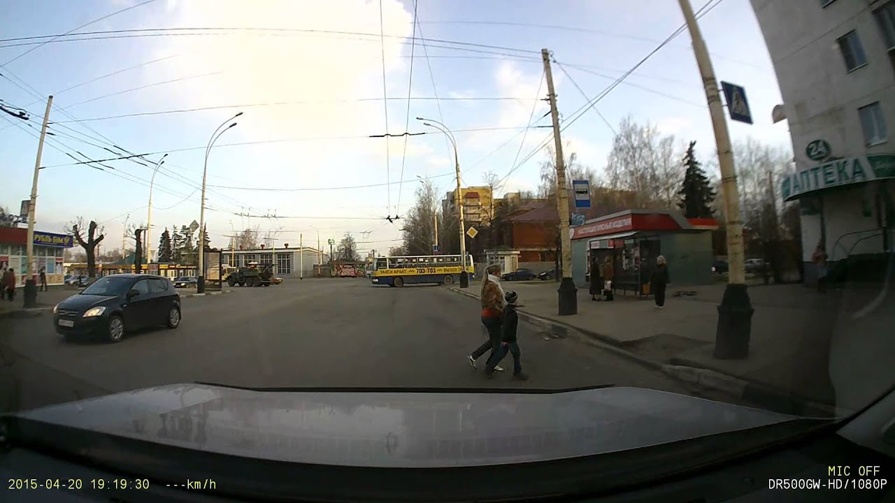 Мотор гибдд тамбов