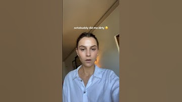 LOL my phone said no mam #octobuddy #phonecase #losangeles