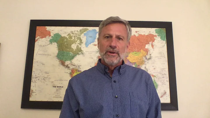 Tier II Strand Introduction