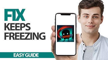 How To Fix Soul Knight Game Keeps Freezing | Final Solution