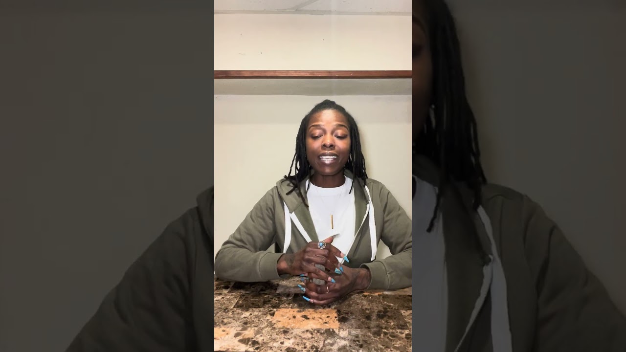 Scorpio ♏️ Weird az people want YOUR LIFE‼️Mr/Mrs. Nobody az energy ♎️👎