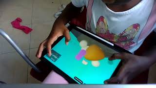 WIN 20260520 18 52 58 Pro
