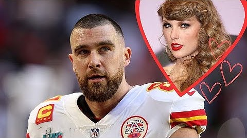 You belong with me - Taylor & Travis