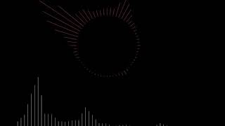 Lagu intro gamer cupu official atau bang cupu
