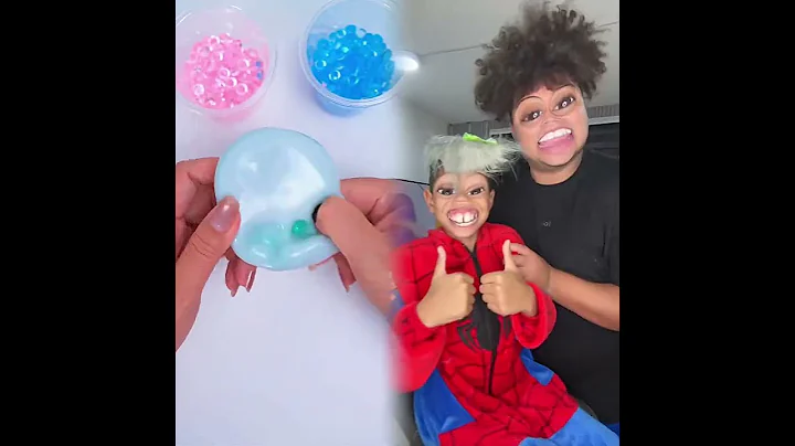 #pyp #foryou #pypシ #funny #pov