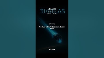 3I/ATLAS