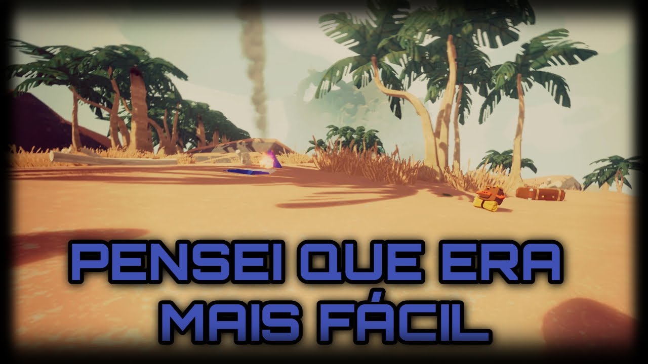 Sumindo na vida como sempre e caindo como nunca || PEAK aft: 