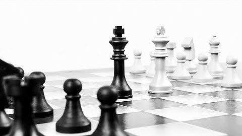 #chess #chessopenings #chessgame #checkmate #chesscom #chesstricks #chessmaster #chesstraps #gaming