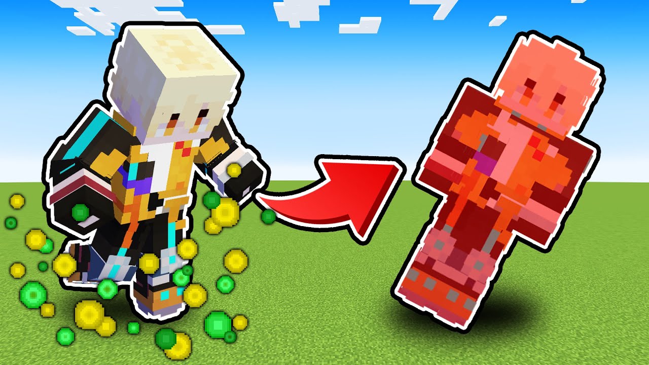 経験値取ったら即死亡の世界で、ダイヤ早抜け選手権！！！！【マイクラ】