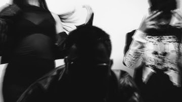 Refeermane feat. Memo - Days (Director