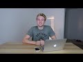 $2,000 BEGINNER Affiliate Marketing CHALLENGE (Success Story)