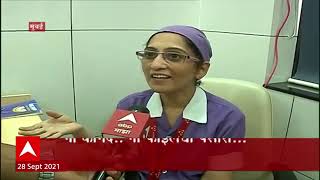 Neuralbits Presco Paperless Ipd - Abp Maza Interview