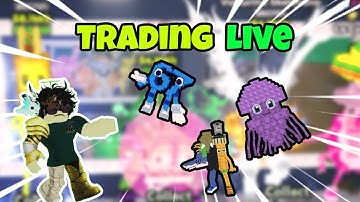 🔴TRADING (Steal A Brainrot ) TRADING ROBLOX🔴#sehar #shorts