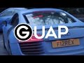 GUAP Meets: AstroFX || @AstroFX