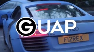 Astro FX | Interview – Life of a Forex Trader & more || GUAP