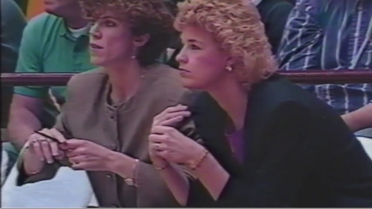 Former Drake women's basketball players react to Bluder retirement