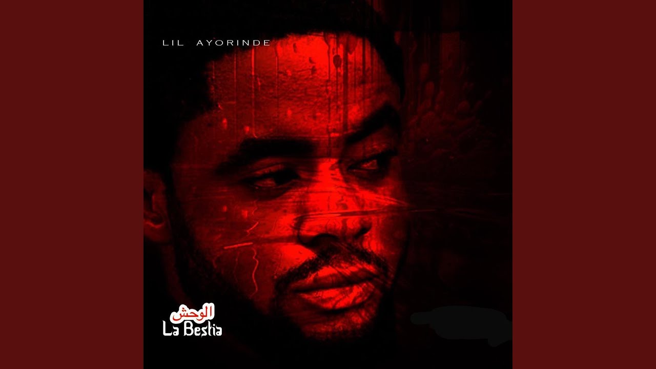 Watch Beast Mode on YouTube Watch Beast Mode on YouTube