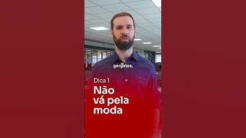 3 dicas para gestores utilizarem IA na construção civil