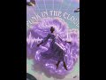 Funk in the Cloud (Digital Daydream!) - Notes 2 Tunes(4K VISUAL)