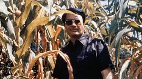 1978-1988 SPECIAL REPORT: "JONESTOWN AFTERMATH" (PART II)