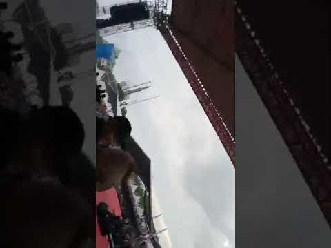 Devi aldiva ojo,  nguber welase