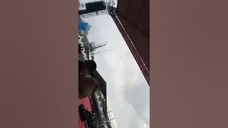 Devi aldiva ojo,  nguber welase