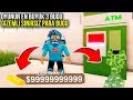 💎 EN GİZEMLİ BUG BULUNDU *5 DAKİKADA 10M PARA KASILIMI* 💎 | Mad City | Roblox Türkçe | FarukTPC