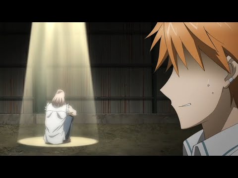 Funniest-Sulking-Moments-in-Anime-|-Funny-Anime-Compilation