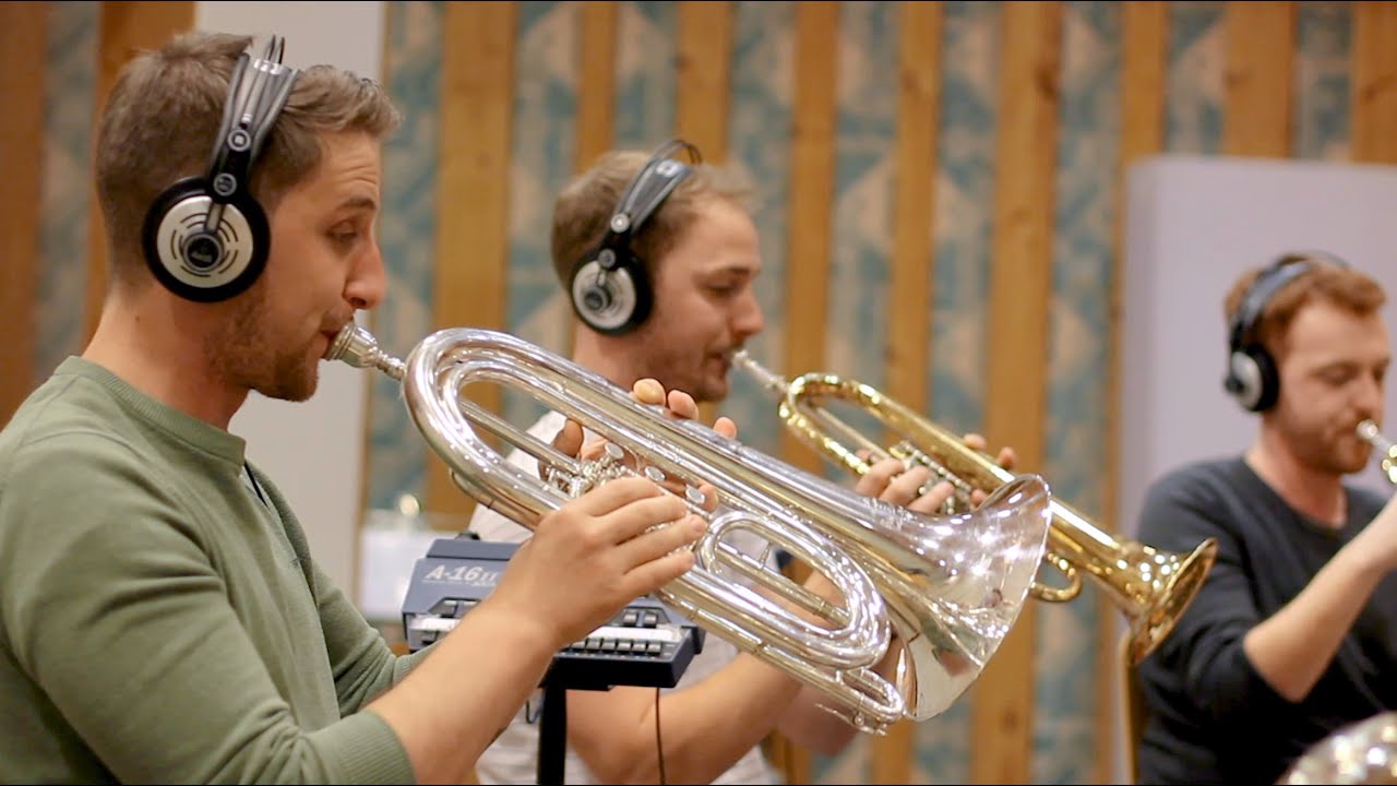 Pedl - Lecker Boarischa - Schnopsidee