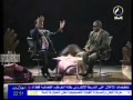 الشاعر الدكتور محمد بادي ليالي الحصاد 