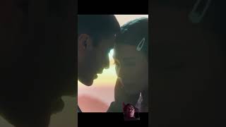 Bukan Karena Tak Cinta judika lestikejora musik