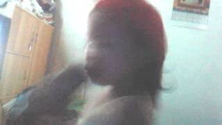 Capture 20121123 1
