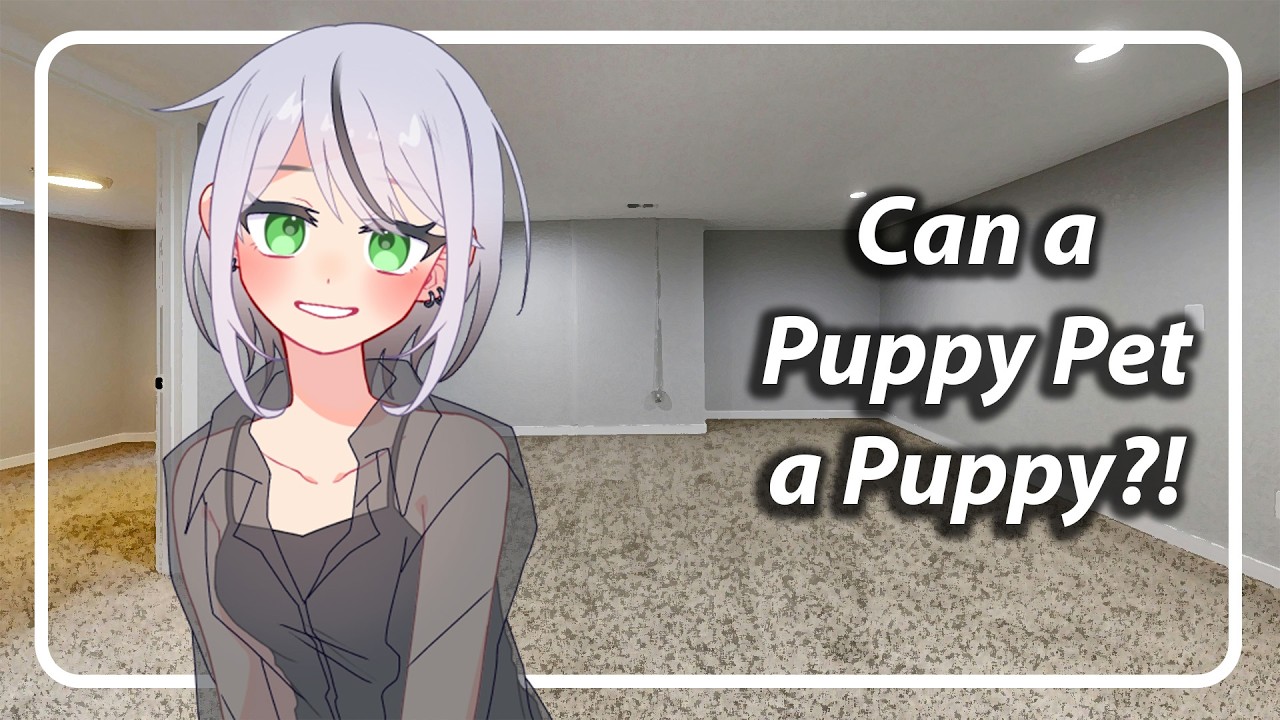 Taking Care of You After Your First Change (We're both werewolves) [F4A] [TF4A]