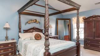 6033 HOT SPRING LN, FREDERICKSBURG VA 22407 - Real Estate - For Sale -