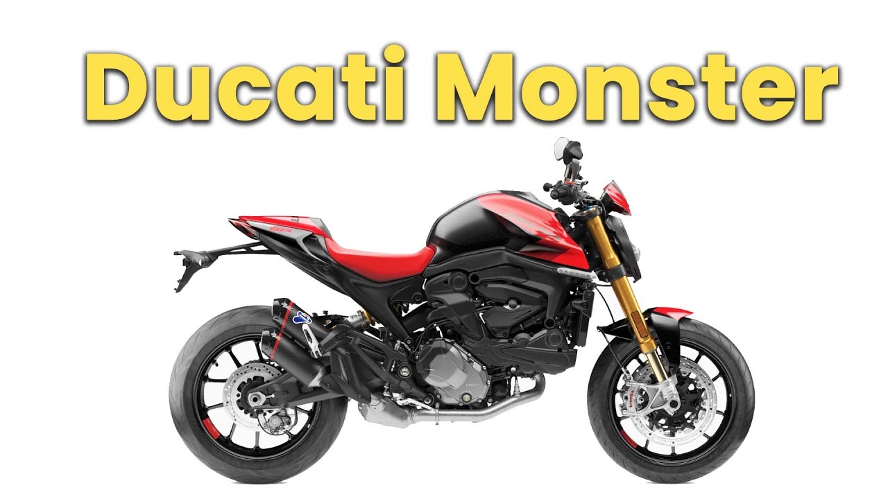 Ducabike Radmutter, hinten, links - Ducati 748-998 / Monster S2R / S4R Ersatzteile für Moto Guzzi, Ducati & Aprilia Ducabike Radmutter, hinten, links - Ducati 748-998 / Monster S2R / S4R Ersatzteile für Moto Guzzi, Ducati & Aprilia