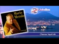 Cuffie Jestes ® JSX - Configurazione per accoppiamento modalità stereo -  YouTube