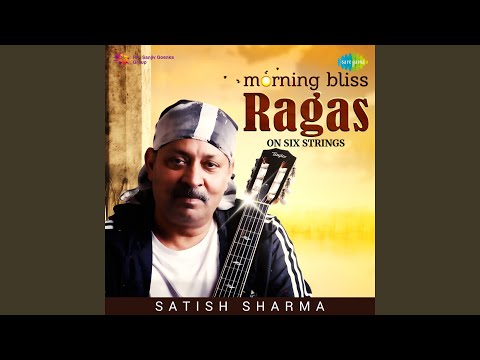 Raga Basant Mukhari