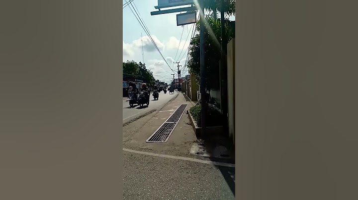 Cuci motor murah banjarmasin bersih dan kinclong
