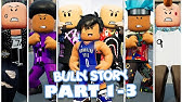 Roblox Bully Story Neffex Flirt Dg Roblox Music Animation Youtube - roblox bully with genie from necklace video
