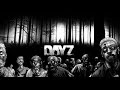 Кручу верчу , тебя заманить к себе хочу ! ))  DayZ S.T.A.L.K.E.R.