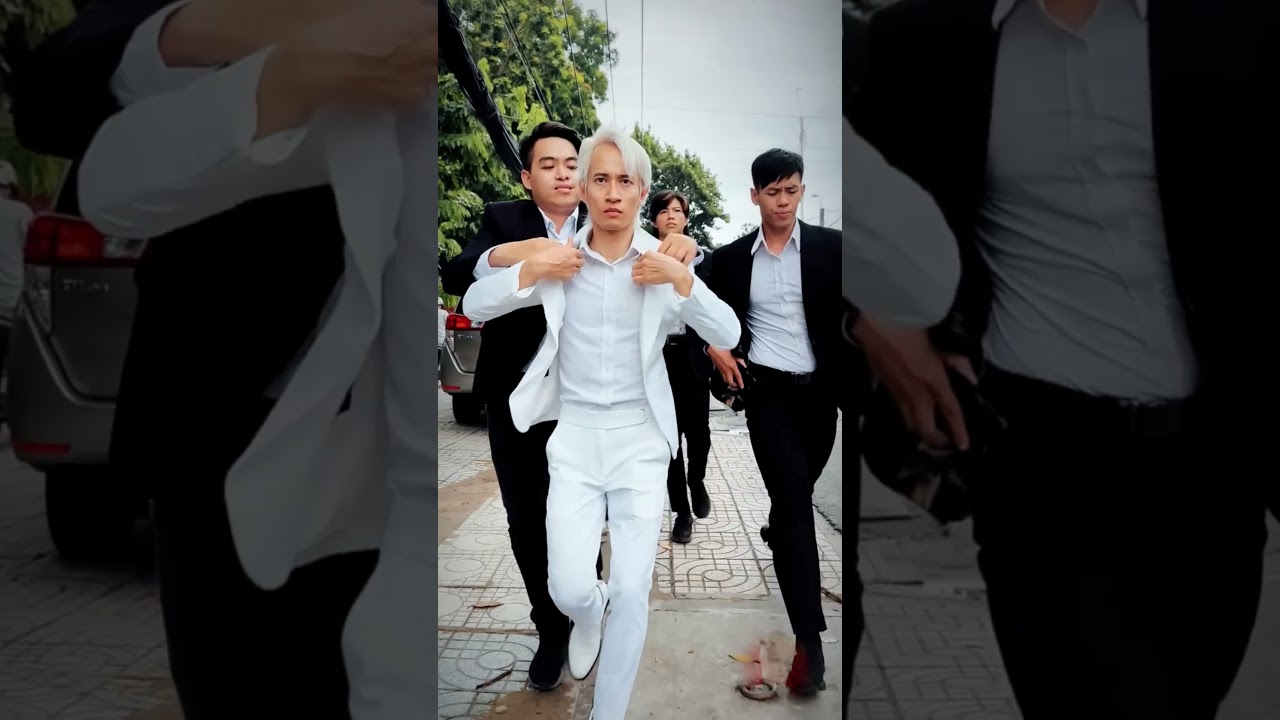 MASTER KUNGFU Training Secrets Revealed