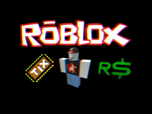 Drew Roblox guest : r/roblox