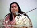 19840808 shri mataji  program public cardiff ro