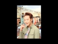 JANG KEUN SUK ★ ときラブ ドラマCD風ストーリ sample 2