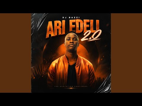 Lwetse Lwetse 2.0 (revisit)