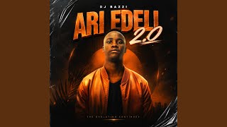 Lwetse Lwetse 2.0 (revisit) - Dj Bazzi