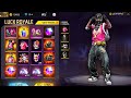 NOOB 👉 TO 👉 PRO TRANSFER ACCOUNT 💎 BUY 12000 DIAMONDS 💎 DAYWIN | FREE FIRE 🔥