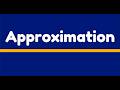 Banking &amp; UPSC Exams: these approximation tricks will save your time in exams