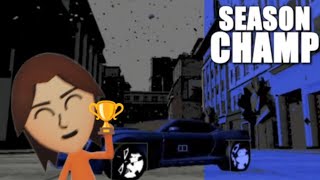 Split/Second: Velocity Beta Ending Manga Version (FT @TheQueenOfMiis) Net Worth