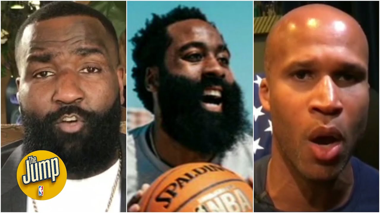 Houston Rockets Nightmarish Schedule Will Assess Small Ball Lineup